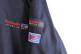 Vintage Reebok Jacket XLarge