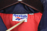 Vintage Reebok Jacket XLarge