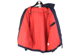 Vintage Reebok Jacket XLarge