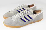 Vintage Adidas Sneakers US 10