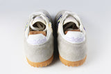Vintage Adidas Sneakers US 10