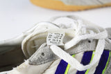 Vintage Adidas Sneakers US 10