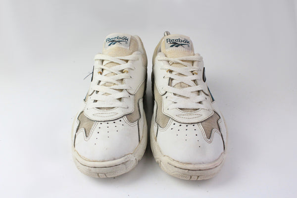 Vintage Reebok Sneakers US 7