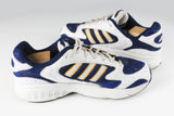 Vintage Adidas Grind Sneakers US 7