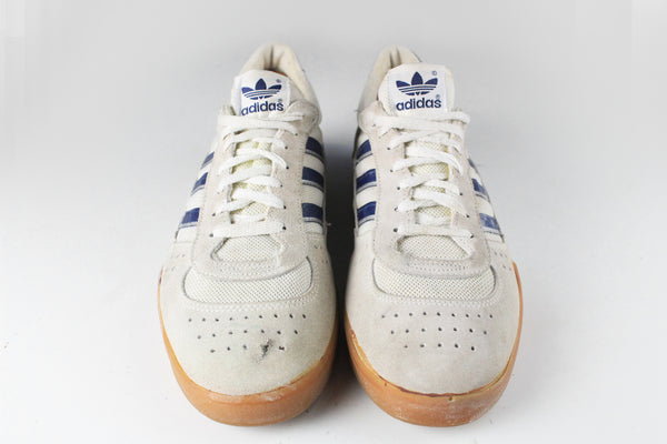 Vintage Adidas Sneakers US 11