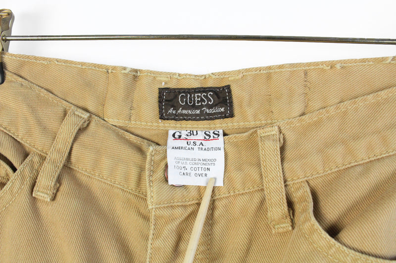 Guess Jeans 30