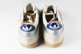 Vintage Adidas Sneakers US 11