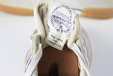 Vintage Adidas Sneakers US 11