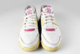 Vintage Reebok Sneakers Women's US 5.5