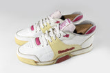 Vintage Reebok Sneakers Women's US 5.5