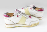 Vintage Reebok Sneakers Women's US 5.5