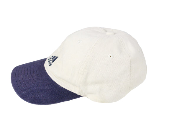 Vintage Adidas Cap
