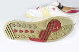 Vintage Reebok Sneakers Women's US 5.5