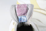 Vintage Reebok Sneakers Women's US 5.5