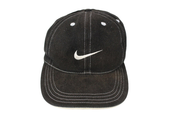 Vintage Nike Cap Kids