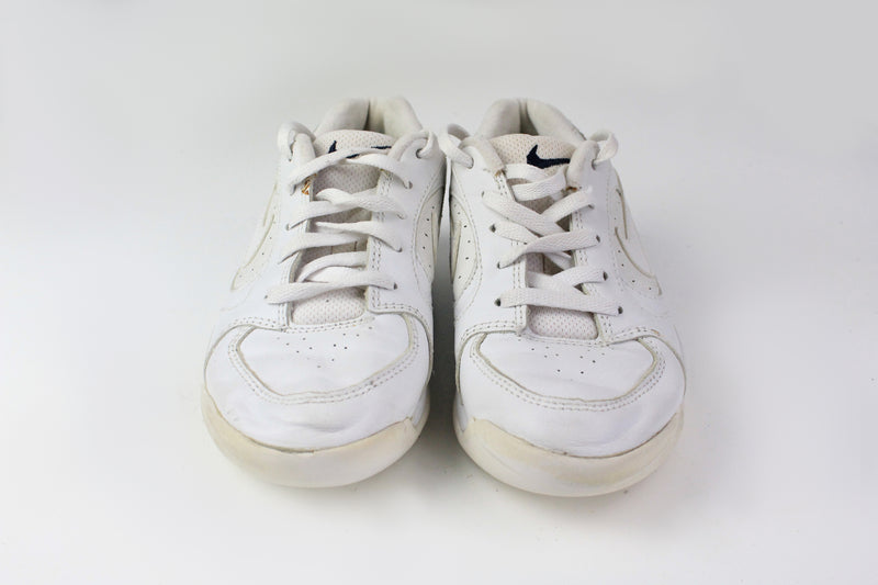 Vintage Nike Sneakers Women's US 5