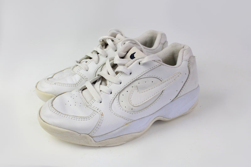 Vintage Nike Sneakers Women's US 5