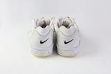 Vintage Nike Sneakers Women's US 5