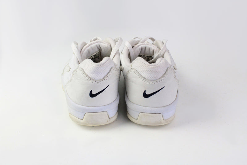 Vintage Nike Sneakers Women's US 5