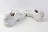 Vintage Nike Sneakers Women's US 5