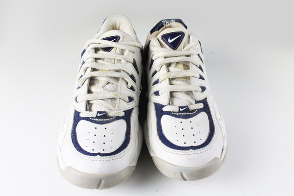 Vintage Nike Sneakers Women's US 8