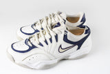 Vintage Nike Sneakers Women's US 8