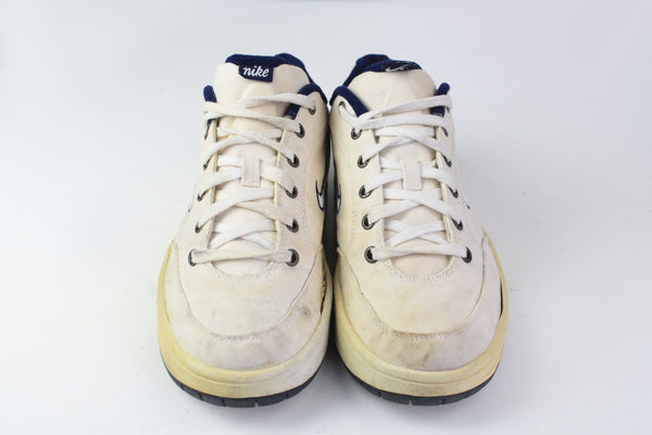 Vintage Nike Sneakers US 9.5