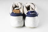 Vintage Nike Sneakers Women's US 8