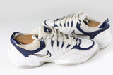 Vintage Nike Sneakers Women's US 8