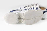 Vintage Nike Sneakers Women's US 8