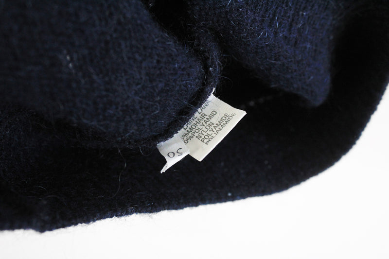 Vintage Golfino "Hunting Season" Sweater XLarge