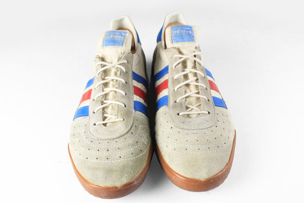 Vintage Adidas Sneakers US 9