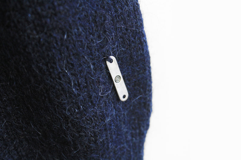 Vintage Golfino "Hunting Season" Sweater XLarge