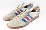 Vintage Adidas Sneakers US 9