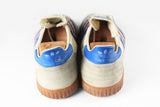 Vintage Adidas Sneakers US 9