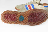 Vintage Adidas Sneakers US 9