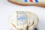 Vintage Adidas Sneakers US 9