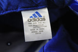 Vintage Adidas Soccer Cap