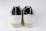 Lanvin Sneakers US 8