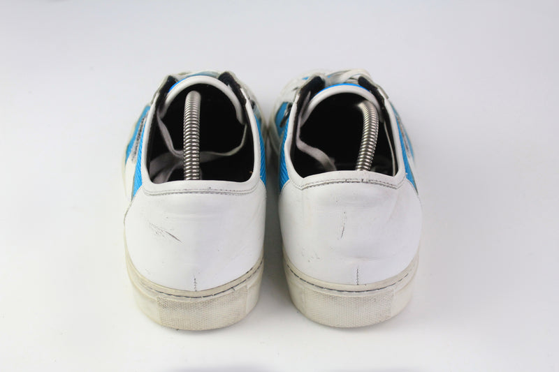 Lanvin Sneakers US 8