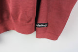 Vintage Adidas NY Training Sweatshirt Medium / Large