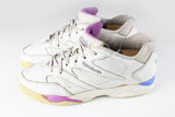 Vintage Reebok Sneakers Women's US 8