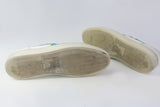 Lanvin Sneakers US 8