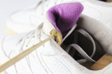 Vintage Reebok Sneakers Women's US 8