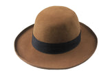 Stetson Fedora Hat