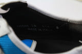 Lanvin Sneakers US 8