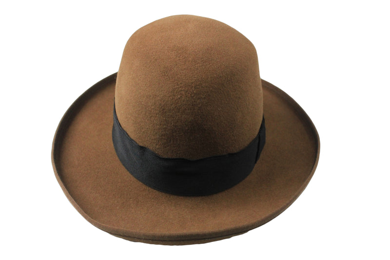 Stetson Fedora Hat