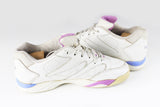 Vintage Reebok Sneakers Women's US 8
