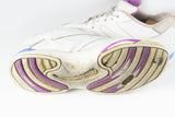 Vintage Reebok Sneakers Women's US 8
