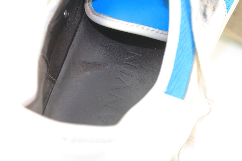 Lanvin Sneakers US 8